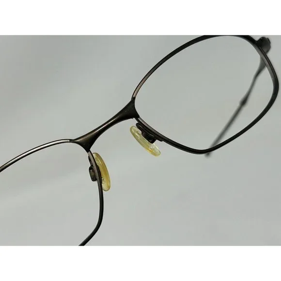 Oakley Sunglasses WhiskerFrames Only No Earsocks No Lenses